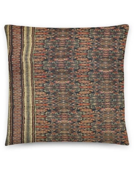 tappeto PERSIA ARDEBIL CM.88X366