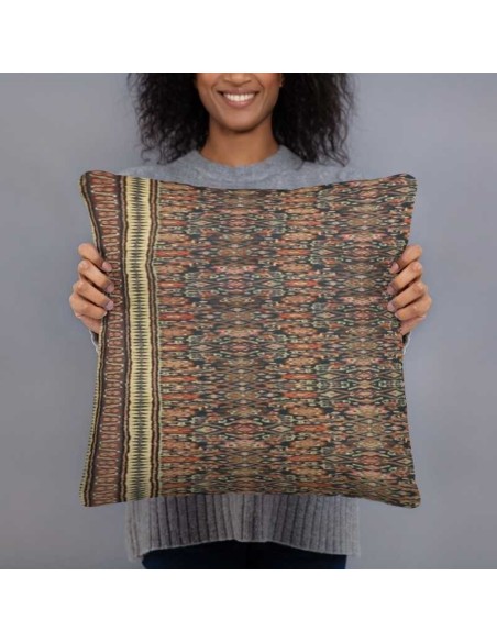 tappeto PERSIA ARDEBIL CM.88X366