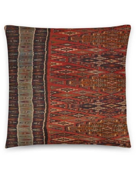 tappeto PERSIA MEHRABAN CM.80X392