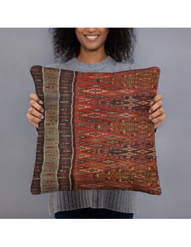 tappeto PERSIA MEHRABAN CM.80X392