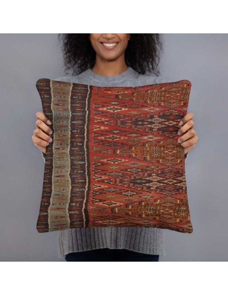 tappeto PERSIA MEHRABAN CM.80X392