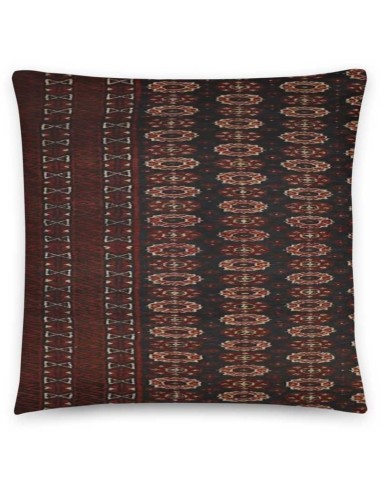 tappeto PERSIA BALUTCH CM.80X392