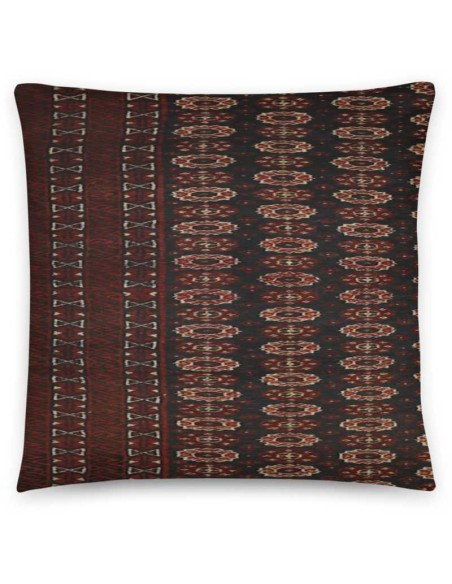 tappeto PERSIA BALUTCH CM.80X392