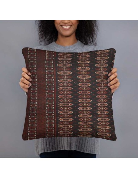 tappeto PERSIA BALUTCH CM.80X392