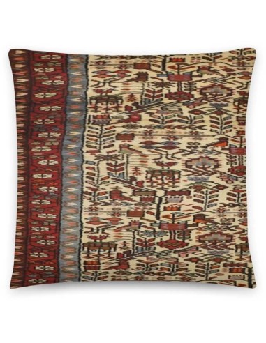 tappeto PERSIA ROUDBAR CM.75X374