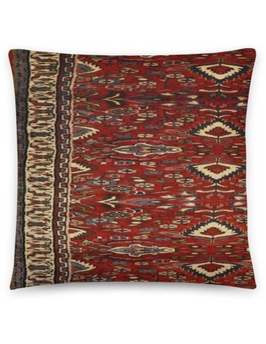 tappeto PERSIA MEHRABAN CM.83X390