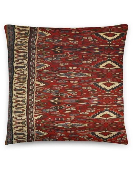 tappeto PERSIA MEHRABAN CM.83X390