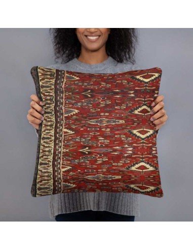 tappeto PERSIA MEHRABAN CM.83X390