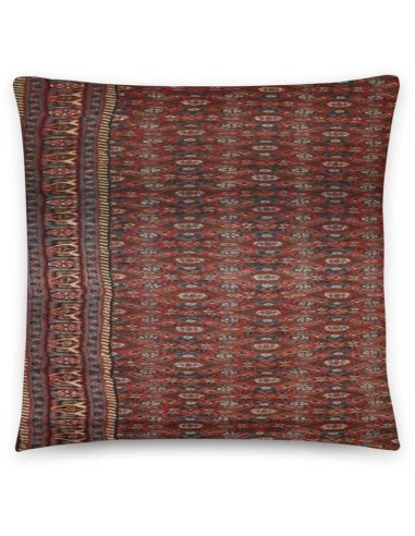 tappeto PERSIA MEHRABAN CM.82X412