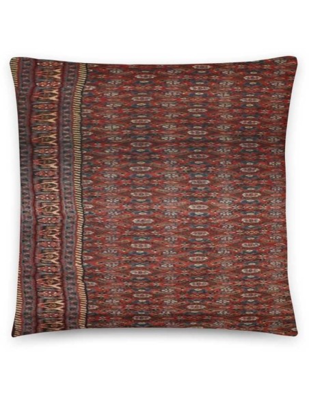 tappeto PERSIA MEHRABAN CM.82X412