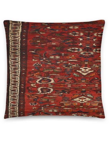 tappeto PERSIA ROUDBAR CM.84X408