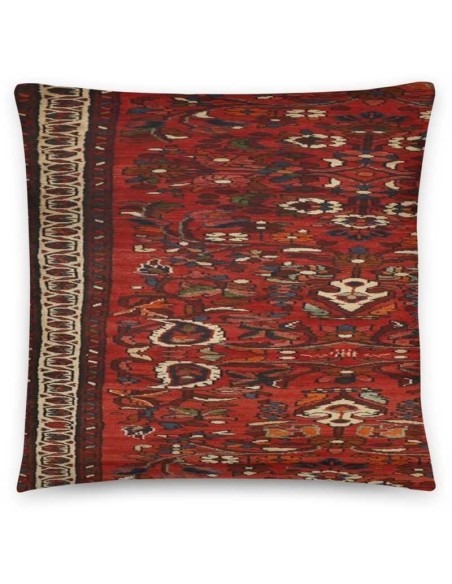 tappeto PERSIA ROUDBAR CM.84X408