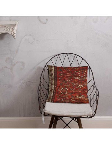 tappeto PERSIA ROUDBAR CM.84X408