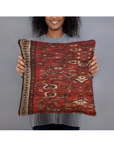tappeto PERSIA ROUDBAR CM.84X408