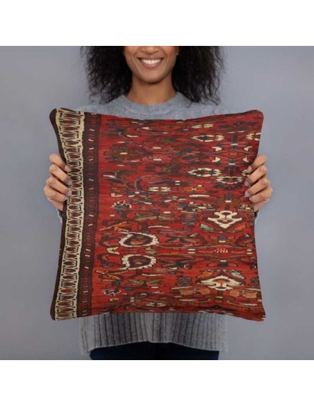 tappeto PERSIA ROUDBAR CM.84X408