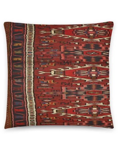 tappeto PERSIA GHARADJEH CM.75X295