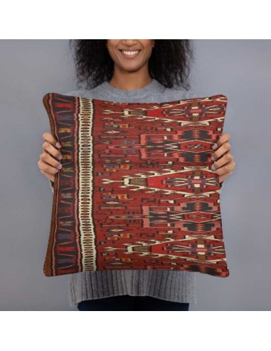 tappeto PERSIA GHARADJEH CM.75X295