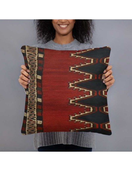 tappeto PERSIA KASHGHAI CM.73X300