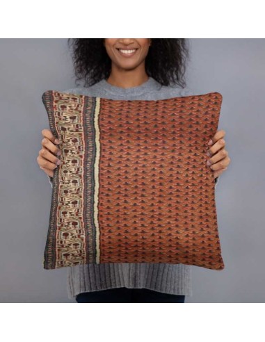 tappeto PERSIA MIR BOTEH CM.67X300