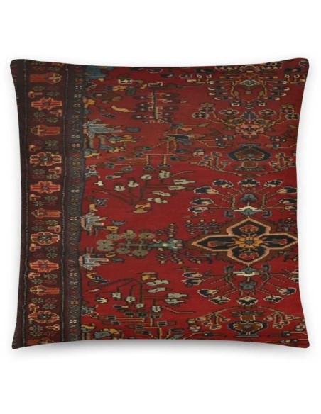 tappeto PERSIA MEHRABAN CM.85X296