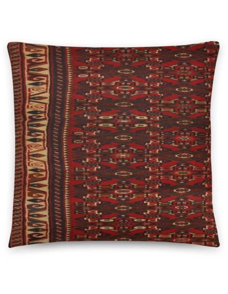 tappeto PERSIA HOSSEINABAD CM.74X283