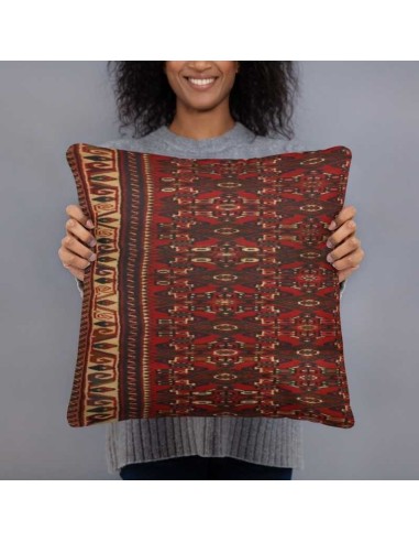 tappeto PERSIA HOSSEINABAD CM.74X283