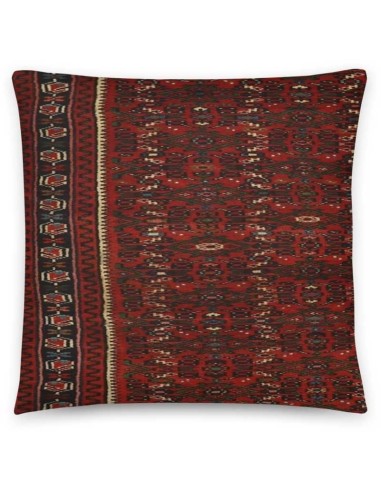 tappeto PERSIA HOSSEINABAD CM.82X297