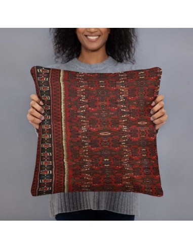 tappeto PERSIA HOSSEINABAD CM.82X297