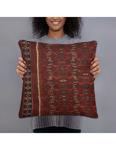 tappeto PERSIA HOSSEINABAD CM.82X297