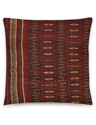 tappeto PERSIA HOSSEINABAD CM.84X298
