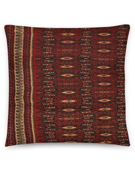 tappeto PERSIA HOSSEINABAD CM.84X298