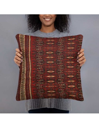 tappeto PERSIA HOSSEINABAD CM.84X298