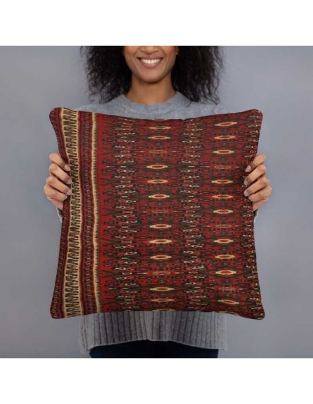 tappeto PERSIA HOSSEINABAD CM.84X298