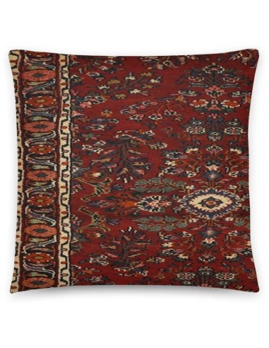 tappeto PERSIA MEHRABAN CM.86X261