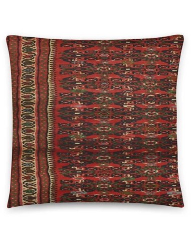 tappeto PERSIA HOSSEINABAD CM.74X292