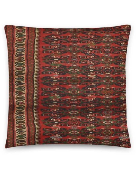 tappeto PERSIA HOSSEINABAD CM.74X292