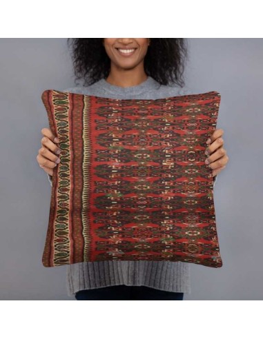 tappeto PERSIA HOSSEINABAD CM.74X292