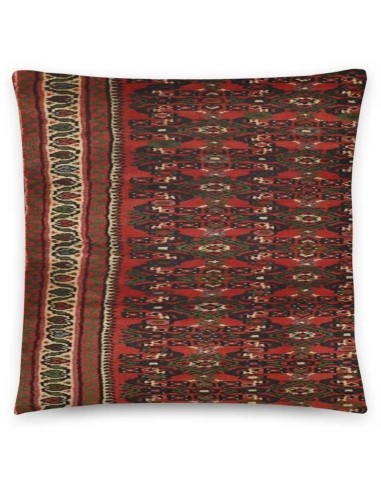tappeto PERSIA HOSSEINABAD CM.71X287