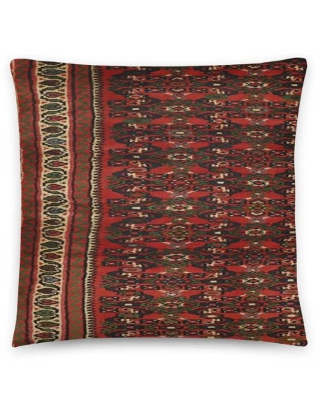 tappeto PERSIA HOSSEINABAD CM.71X287