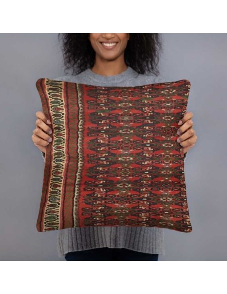 tappeto PERSIA HOSSEINABAD CM.71X287