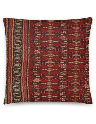 tappeto PERSIA HOSSEINABAD CM.73X287