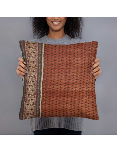 tappeto PERSIA MIR BOTEH CM.68X300