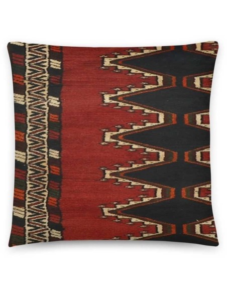 tappeto PERSIA KASHGHAI CM.70X300