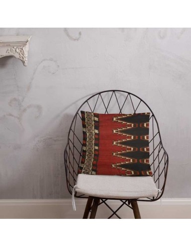 tappeto PERSIA KASHGHAI CM.70X300