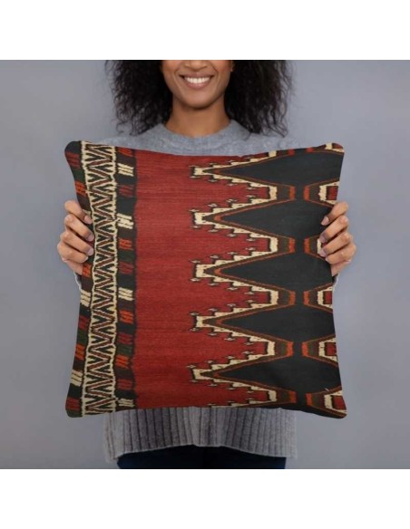 tappeto PERSIA KASHGHAI CM.70X300