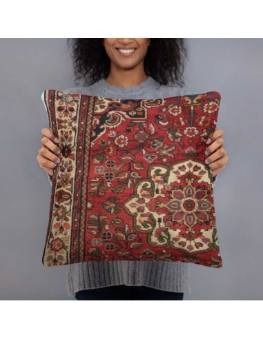 tappeto PERSIA BORCHALOO CM.156X262