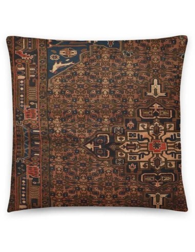 tappeto PERSIA KOLIAIE CM.156X234