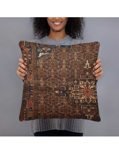 tappeto PERSIA KOLIAIE CM.156X234