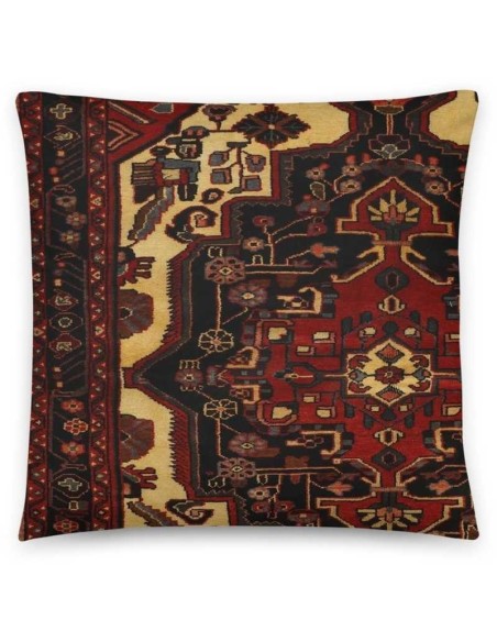 tappeto PERSIA SHAHSAVAN CM.154X247