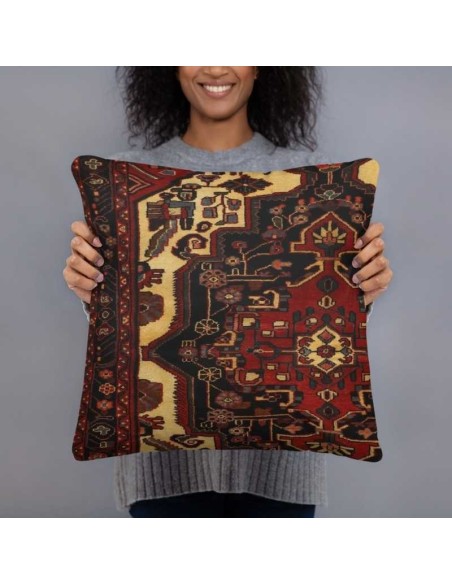 tappeto PERSIA SHAHSAVAN CM.154X247